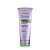Condicionador Siàge Remove A Oleosidade 200ml - Eudora - Imagem 1