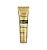 CC Cream Siàge Reconstrói os Fios 100ml - Eudora - Imagem 1