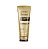 Shampoo Siàge Reconstrói os Fios 250ml - Eudora - Imagem 1