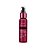 Sérum Capilar Siàge Hot Therapy Cauterização dos Fios 60ml - Eudora - Imagem 1