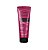 Shampoo Siàge Cauterização dos Fios 250ml - Eudora - Imagem 1