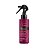 Leave-In Memorizador Siàge Pro Cronology 100ml - Eudora - Imagem 1