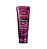 Shampoo Siàge Pro Cronology 250ml - Eudora - Imagem 1