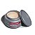 Máscara Capilar Ultra Brilho Siàge Glow Expert 250g - Eudora - Imagem 2