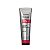 Shampoo Siàge Glow Expert 250ml - Eudora - Imagem 1