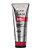 Condicionador Siàge Glow Expert 200ml - Eudora - Imagem 1