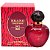 Miniatura Brand Collection 027 Hypnotic Poison Feminino 25ml - Imagem 1