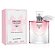 Miniatura Brand Collection 292 - La Vie Est Belle 25ml | Perfume Feminino Elegante - Imagem 1