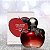 Brand Collection 029 – Inspiração Nina L`Elixir 25ml | Perfume Feminino Delicado - Imagem 1