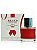Perfume Feminino Brand Collection 003 - Inspiração CH Carolina Herrera - 25ml - Imagem 1