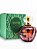 Perfume Feminino Brand Collection 020 - Inspiração Poison Dior - 25ml - Imagem 1