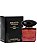 Perfume Feminino Brand Collection 023 - Inspiração Crystal Noir Versace 25ml - Imagem 1