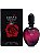 Perfume Brand Collection 019 - Inspiração Paco Rabanne Black XS For Her 25ml - Imagem 1