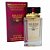 Perfume Brand Collection 085 - Inspiração Dolce & Gabbana Pour Femme 25ml - Imagem 1