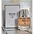 Perfume Brand Collection 382 - Inspiração L'Interdit 25ml - Imagem 1