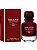 Perfume Feminino Brand Collection 294 - Inspiração L'Interdit Rouge Givenchy 25ml - Imagem 1