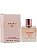 Perfume Feminino Brand Collection 026 - Inspiração Givenchy Irresistible 25ml - Imagem 1