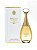 Perfume Feminino Brand Collection 007 - Inspiração J'adore Dior - 25ml - Imagem 1