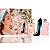 Kit Dream Brand Collection - 3 Frascos de 25ml - Ref. Fem 09 - Imagem 1