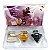 Kit Dream Brand Collection - 3 Frascos de 25ml - Ref. Fem 03 - Imagem 1