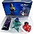 Kit Dream Brand Collection - 3 Frascos de 25ml - REF. FEM 04 - Imagem 1