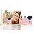 Kit Dream Brand Collection - 3 Frascos de 25ml - REF. FEM 10 - Imagem 1