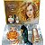 Kit Dream Brand Collection - 3 Frascos de 25ml - REF. FEM 05 - Imagem 1