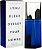 Perfume Masculino L'Eau Bleue d'Issey Pour Homme Eau de Toilette - 75ml - Imagem 1