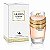 Arabia Madame Pour Femme Le Chameau 100ml - Imagem 1