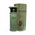 Perfume Feminino Ard Al Zaafaran Manaal 100ml - Imagem 1