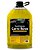 SANITIZANTE CARRO NOVO 5L - Imagem 1