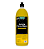 SANITIZANTE CARRO NOVO 1,5L - Imagem 1