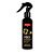 FOXY 240ML - Imagem 1