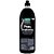 PNEU PRETINHO 1,5L - Imagem 1