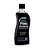 PNEU PRETINHO 500ML - Imagem 1