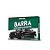 BARRA DESCONTAMINANTE 50G VINTEX - Imagem 1