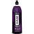 V-FLOC 1,5L - Imagem 1