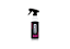 REVELAX 500ML - Imagem 1