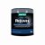 REJUVEX 400G - Imagem 1