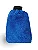 LUVA MIC 2 EM 1 VONIXX 28X18,5CM - Imagem 1