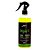 TRIPLO X 500ML LIMPADOR MULTIUSO - Imagem 1