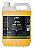 TYREX 5 LITROS LIMPA PNEUS - Imagem 1