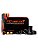 KERS NANO POLITRIZ TC "TOP CUT" DUAL ACTION 12V - Imagem 1