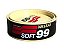 CERA DARK BLACK 100G - Imagem 1