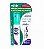 SPRAY ANTI EMBACANTE/LIMPEZA P/ OCULOS (PORTATIL) 18ml - Imagem 1