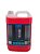 AUTOCLEAN 5 LITROS - Imagem 1