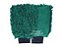 LUVA MICROFIBRA VINTEX 90GSM 2 EM 1 - Imagem 1