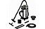 Aspirador NT 3000 127V *BR - Imagem 1