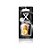 AREON FRESCO X VERSION BLACK CRYSTAL CRISTAL PRETO - Imagem 1