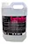 DETERGENTE DESINCRUSTANTE CONCREMAX 5 LITROS VISAO QUIMICA - Imagem 1